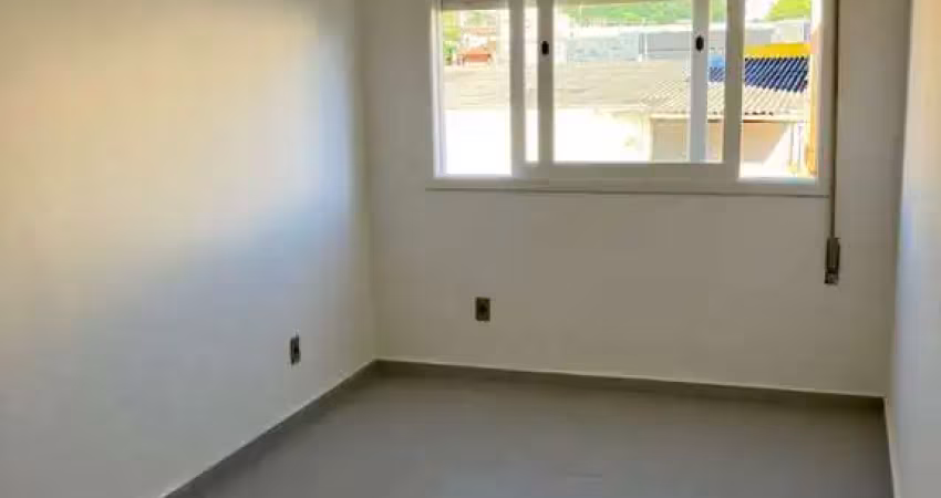 Apartamento com 2 quartos à venda na Rua Doutor Campos Velho, 1232, Cristal, Porto Alegre