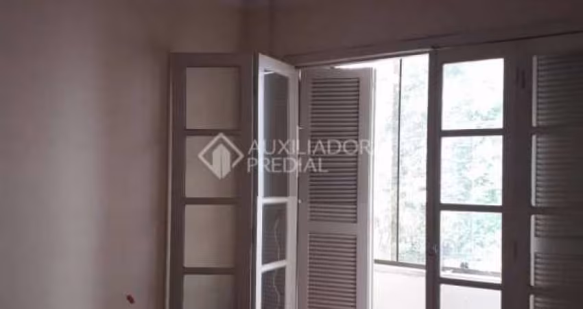 Apartamento com 2 quartos à venda na Avenida Alberto Bins, 829, Centro Histórico, Porto Alegre