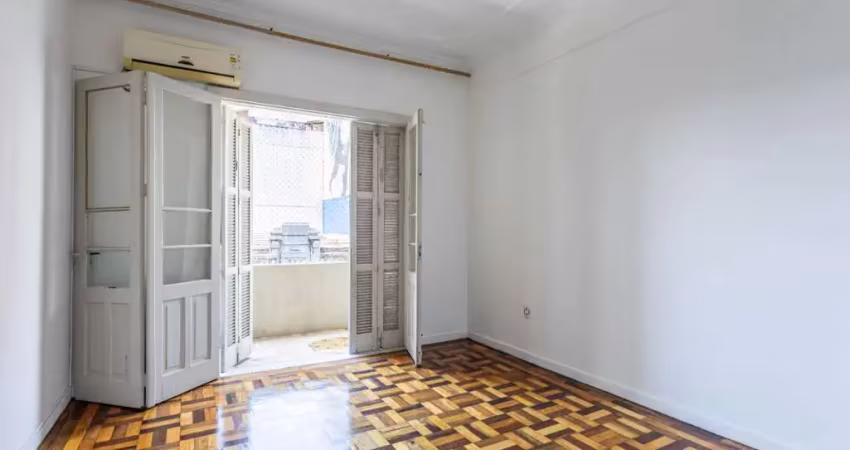 Apartamento com 2 quartos à venda na Rua Coronel Fernando Machado, 929, Centro Histórico, Porto Alegre