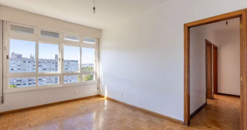Apartamento com 3 quartos à venda na Rua Sarmento Leite, 262, Centro Histórico, Porto Alegre