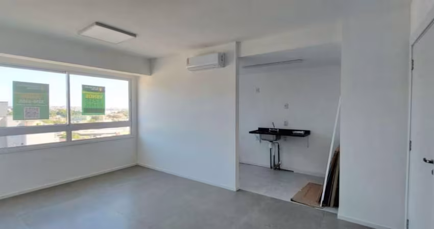 Apartamento com 2 quartos à venda na Rua Capitão Pedro Werlang, 1066, Partenon, Porto Alegre
