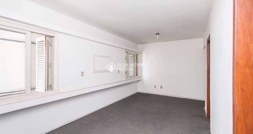 Apartamento com 1 quarto à venda na Rua Duque de Caxias, 1735, Centro Histórico, Porto Alegre
