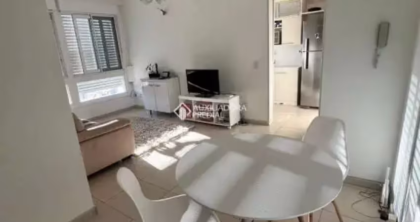 Apartamento com 2 quartos à venda na Avenida Venâncio Aires, 177, Cidade Baixa, Porto Alegre