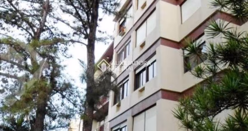 Apartamento com 3 quartos à venda na Avenida Protásio Alves, 3890, Petrópolis, Porto Alegre