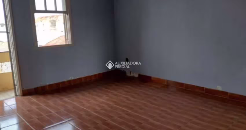 Apartamento com 2 quartos à venda na Avenida Ceará, 1878, São João, Porto Alegre