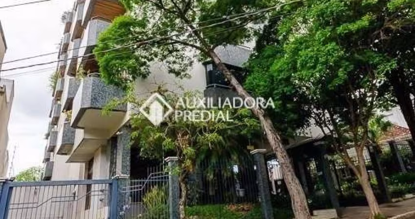 Apartamento com 2 quartos à venda na Rua Riveira, 281, Petrópolis, Porto Alegre