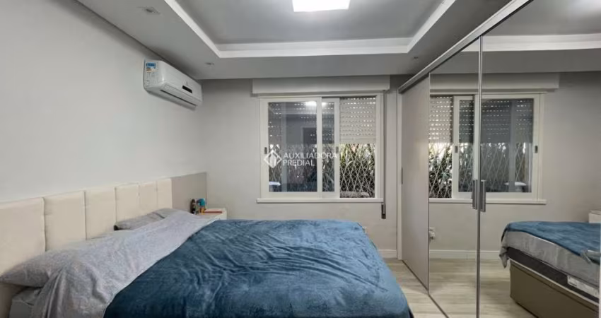 Apartamento com 2 quartos à venda na Travessa São Jacó, 230, Higienópolis, Porto Alegre