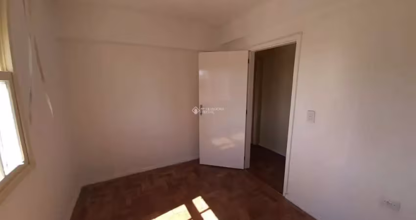Apartamento com 2 quartos à venda na Avenida Princesa Isabel, 160, Santana, Porto Alegre