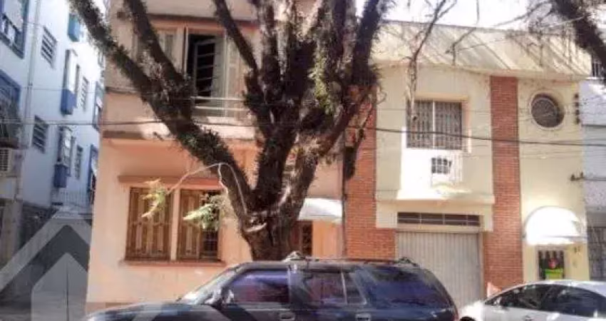 Apartamento com 4 quartos à venda na Rua Tomaz Flores, 204, Independência, Porto Alegre