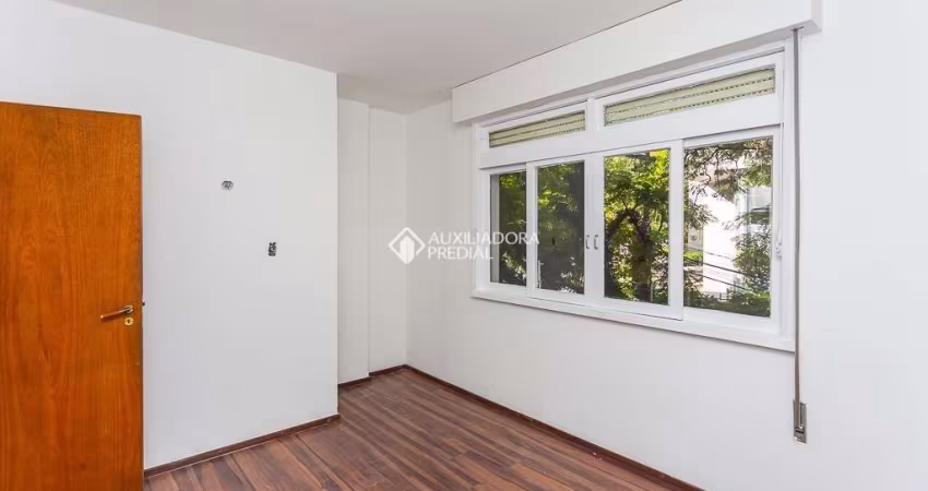Apartamento com 3 quartos à venda na Avenida Independência, 901, Independência, Porto Alegre