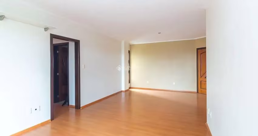 Apartamento com 3 quartos à venda na Avenida Nestor Valdman, 43, Jardim Itu Sabará, Porto Alegre