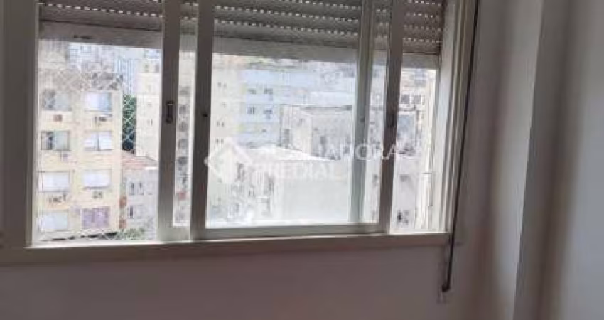 Apartamento com 1 quarto à venda na Rua da República, 379, Cidade Baixa, Porto Alegre