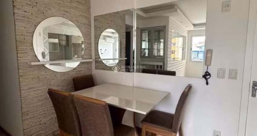 Apartamento com 3 quartos à venda na Avenida Bento Gonçalves, 1515, Partenon, Porto Alegre