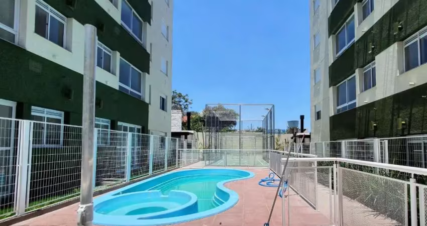 Apartamento com 3 quartos à venda na Rua Carumbé, 130, Bom Jesus, Porto Alegre