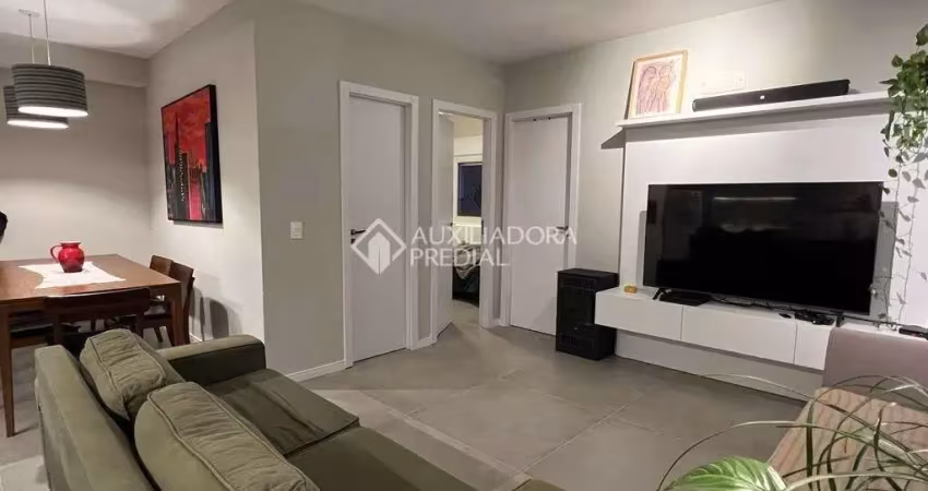 Apartamento com 3 quartos à venda na Avenida Teresópolis, 2438, Teresópolis, Porto Alegre