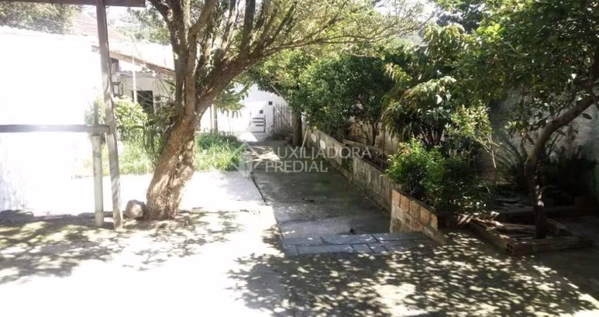 Casa em condomínio fechado com 4 quartos à venda na Rua Campos Elíseos, 178, Glória, Porto Alegre