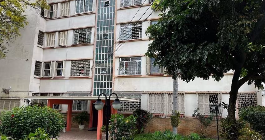 Apartamento com 3 quartos à venda na Avenida Ipiranga, 4805, Partenon, Porto Alegre