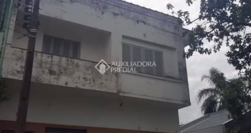 Casa com 2 quartos à venda na Rua Conselheiro Brusque, 188, Jardim Itu Sabará, Porto Alegre