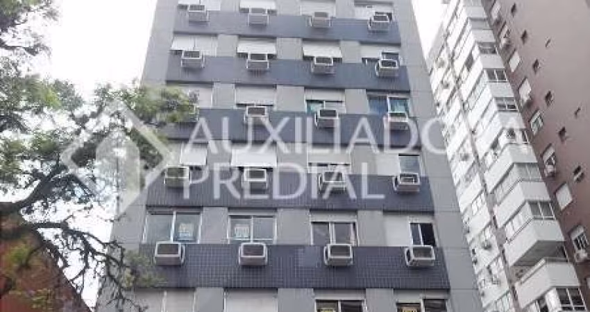 Apartamento com 2 quartos à venda na Rua Fernandes Vieira, 570, Bom Fim, Porto Alegre