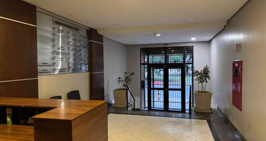 Sala comercial à venda na Avenida Ceará, 811, São João, Porto Alegre