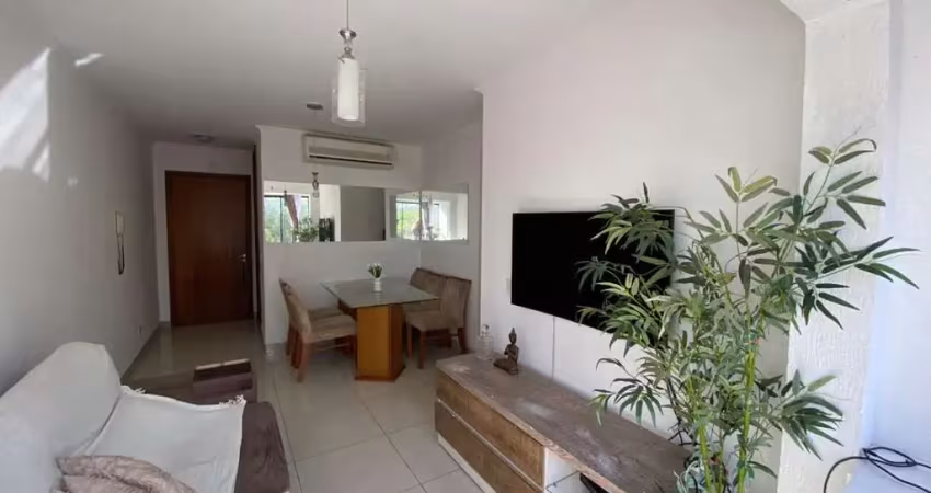 Apartamento com 2 quartos à venda na Avenida Protásio Alves, 7355, Petrópolis, Porto Alegre