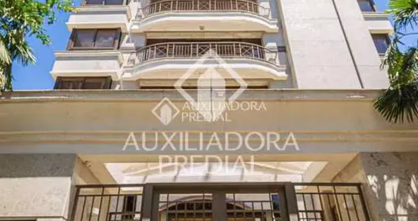 Apartamento com 3 quartos à venda na Rua Engenheiro Teixeira Soares, 81, Bela Vista, Porto Alegre