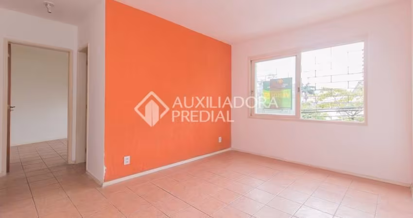 Apartamento com 2 quartos à venda na Rua Faria Santos, 17, Petrópolis, Porto Alegre