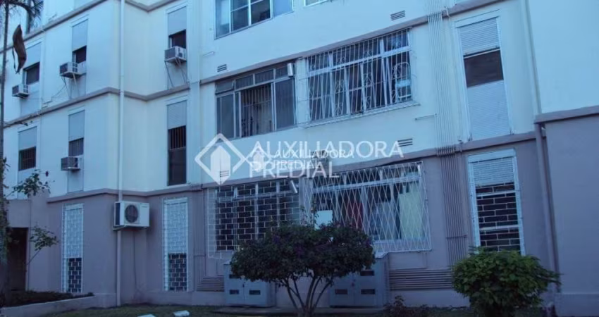 Apartamento com 2 quartos à venda na Avenida Palmira Gobbi, 990, Humaitá, Porto Alegre