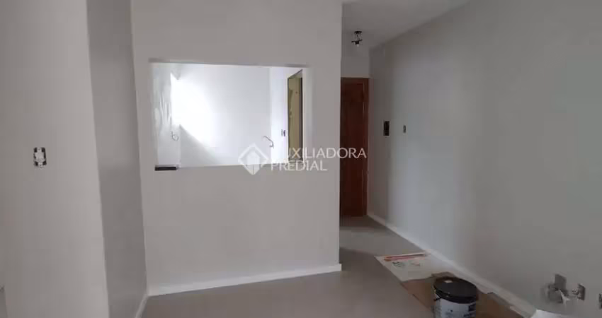 Apartamento com 2 quartos à venda na Rua Artigas, 88, Petrópolis, Porto Alegre