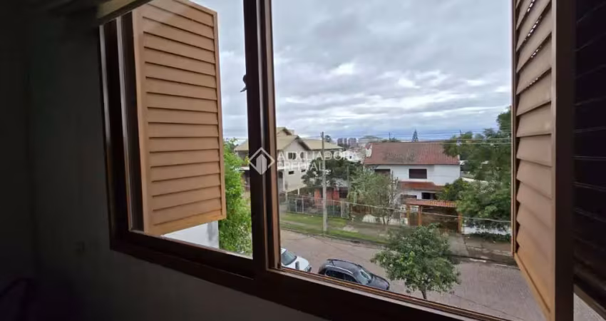 Apartamento com 2 quartos à venda na Rua Doutor Barcelos, 1835, Tristeza, Porto Alegre