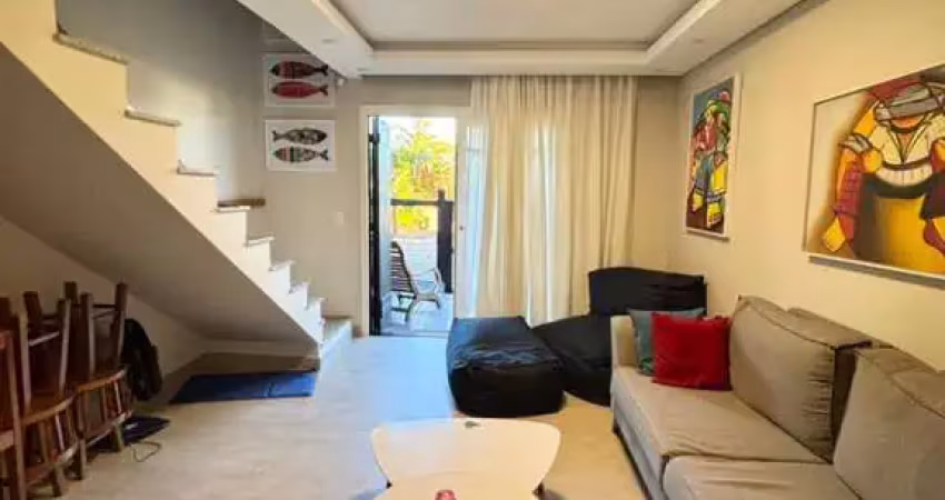 Casa em condomínio fechado com 2 quartos à venda na Viamão, 231, Remanso, Xangri-Lá