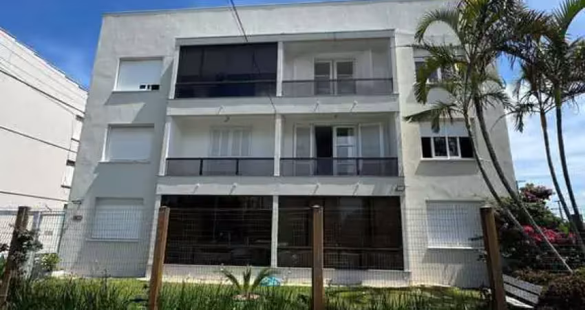 Apartamento com 2 quartos à venda na Central, 766, Centro, Xangri-Lá