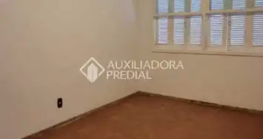 Apartamento com 2 quartos à venda na Rua José de Alencar, 486, Menino Deus, Porto Alegre