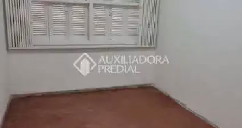 Apartamento com 2 quartos à venda na Rua José de Alencar, 486, Menino Deus, Porto Alegre
