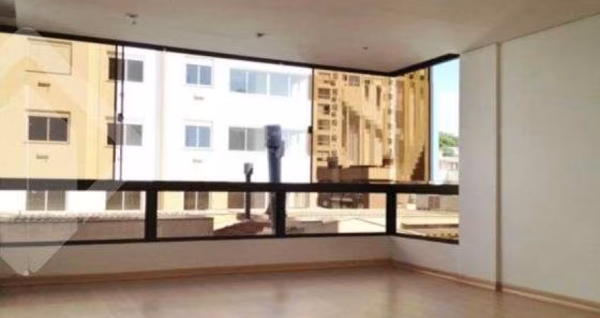 Apartamento com 2 quartos à venda na Rua São Luís, 1080, Santana, Porto Alegre