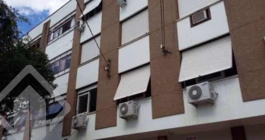 Apartamento com 3 quartos à venda na Rua Domingos Crescêncio, 315, Santana, Porto Alegre