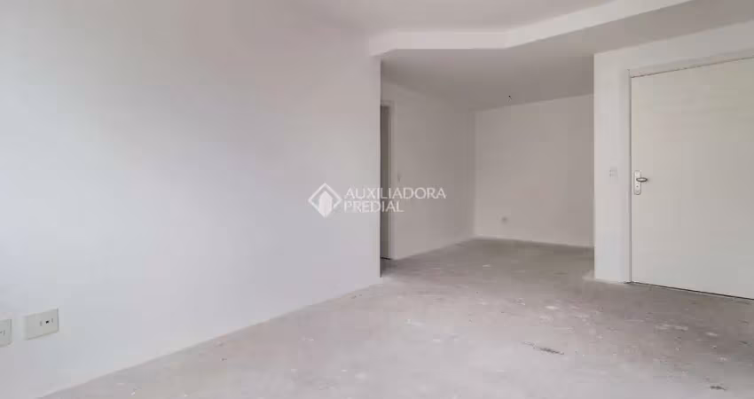Apartamento com 3 quartos à venda na Rua Almirante Barroso, 720, Floresta, Porto Alegre