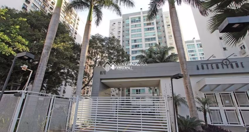 Apartamento com 3 quartos à venda na Rua Jari, 671, Passo da Areia, Porto Alegre