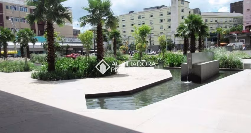 Sala comercial à venda na Avenida Assis Brasil, 2827, Cristo Redentor, Porto Alegre