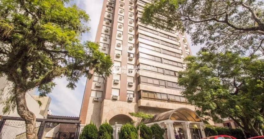 Apartamento com 3 quartos à venda na Rua Itororó, 81, Menino Deus, Porto Alegre