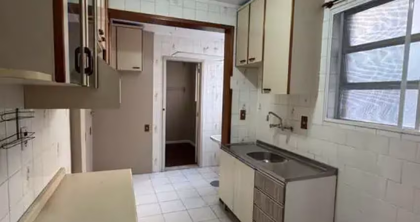 Apartamento com 3 quartos à venda na Rua Peri Machado, 60, Menino Deus, Porto Alegre