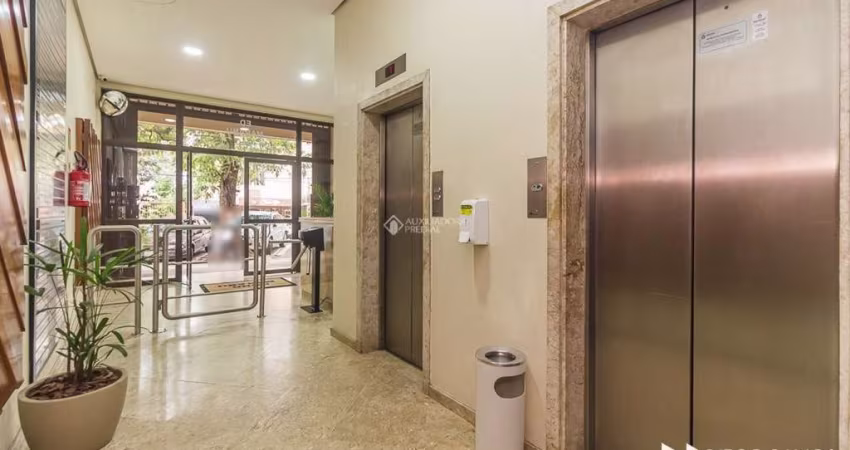 Sala comercial à venda na Rua Doutor Florêncio Ygartua, 131, Moinhos de Vento, Porto Alegre