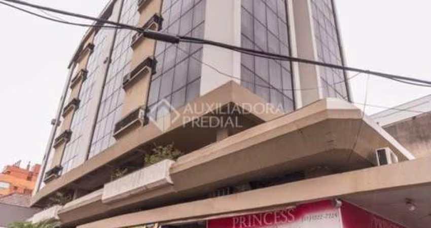 Sala comercial à venda na Rua Doutor Timóteo, 371, Moinhos de Vento, Porto Alegre
