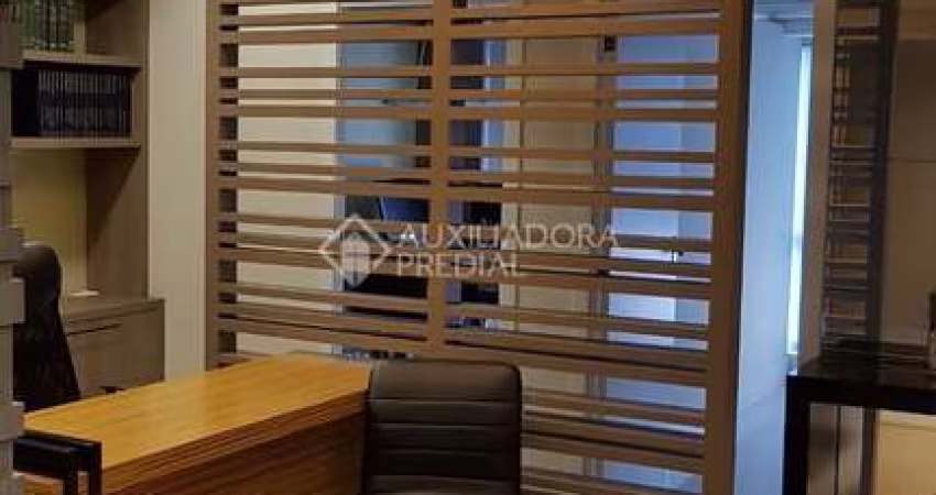 Sala comercial à venda na Avenida da Azenha, 1591, Azenha, Porto Alegre