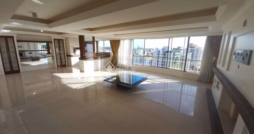 Apartamento com 2 quartos à venda na Rua Pedro Weingartner, 205, Rio Branco, Porto Alegre