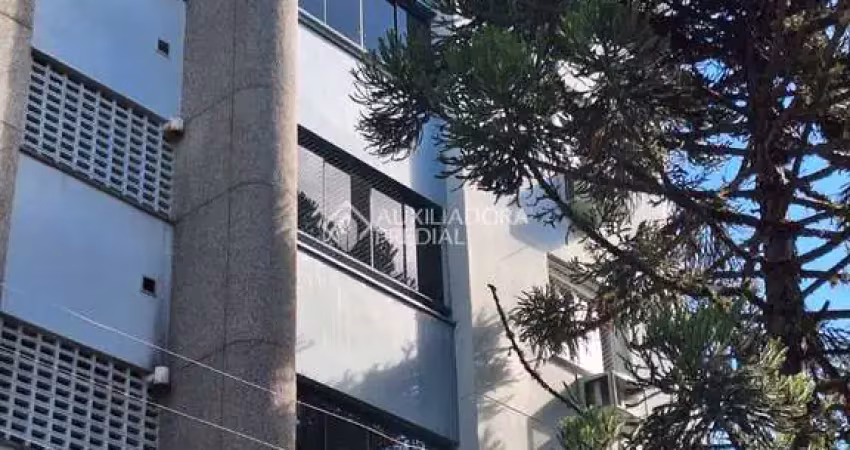 Apartamento com 2 quartos à venda na Avenida Francisco Trein, 487, Cristo Redentor, Porto Alegre