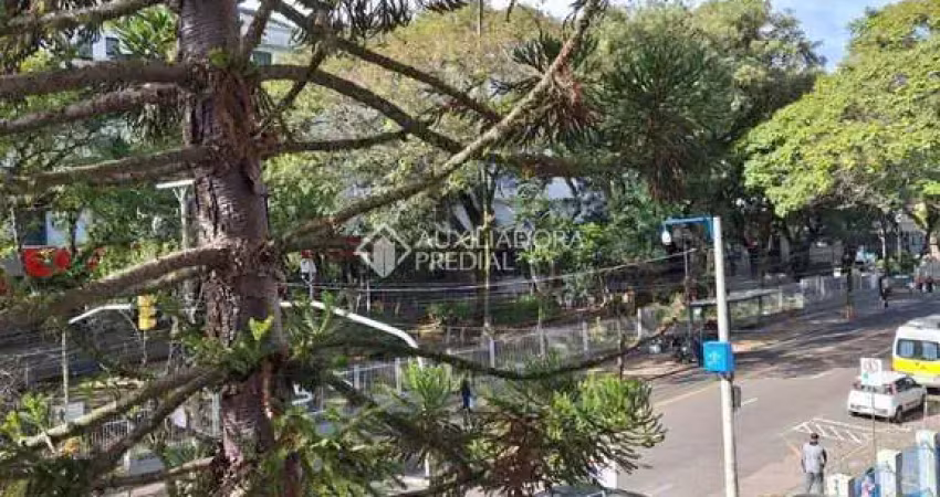 Apartamento com 2 quartos à venda na Avenida Francisco Trein, 487, Cristo Redentor, Porto Alegre