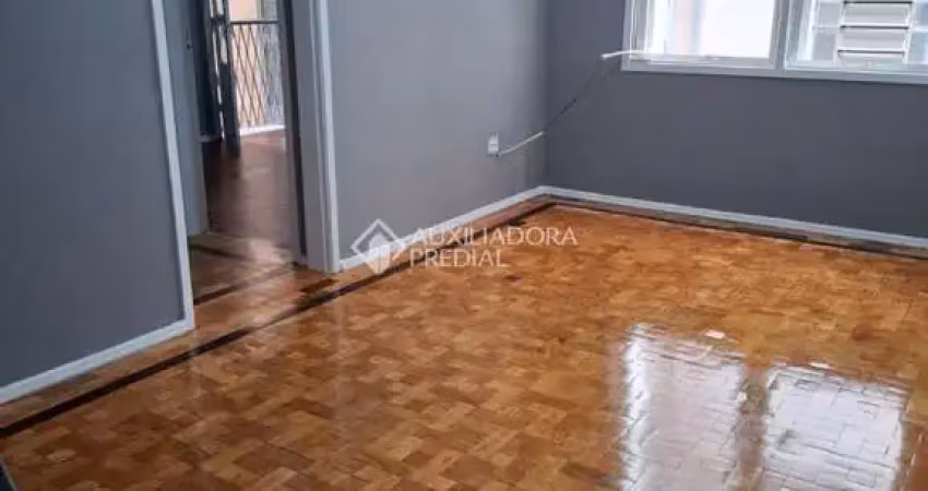 Apartamento com 2 quartos à venda na Rua da República, 626, Cidade Baixa, Porto Alegre