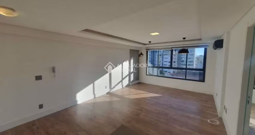 Apartamento com 1 quarto à venda na Avenida Independência, 1053, Independência, Porto Alegre