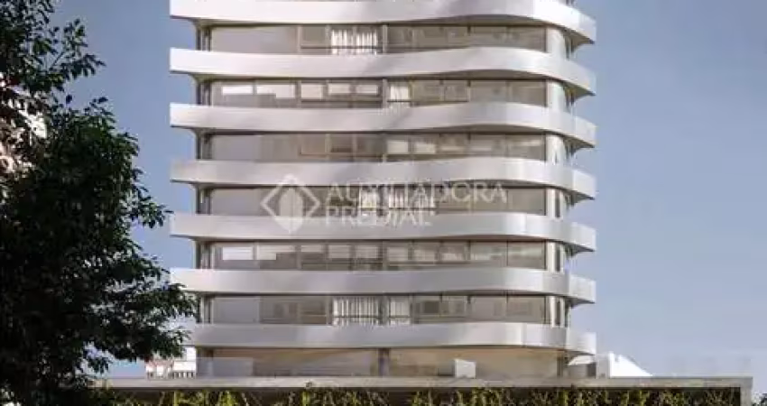 Apartamento com 3 quartos à venda na Rua Engenheiro Adolfo Stern, 80, Bela Vista, Porto Alegre